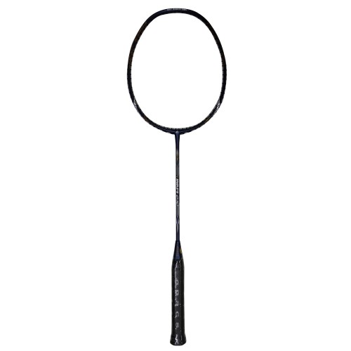 Apacs Badminton Racket FINAPI 232 NVY NEW COLOR